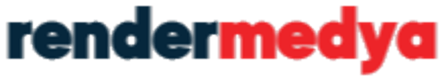 Render Medya