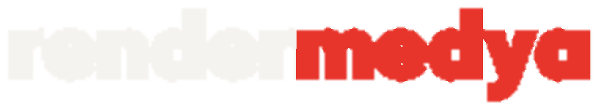 Render Medya