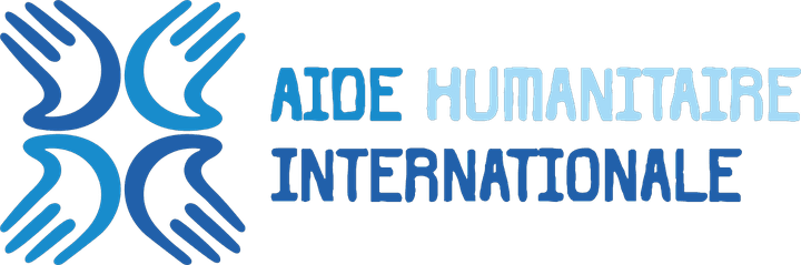 Aide Humanitaire Internationale