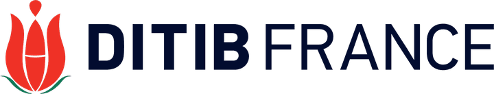 DITIB France