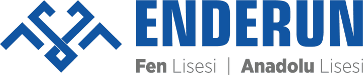 Enderun