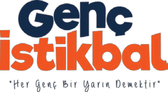 Genç İstikbal