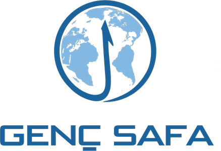 Genç Safa