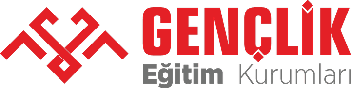 Gençlik Eğitim Kurumları