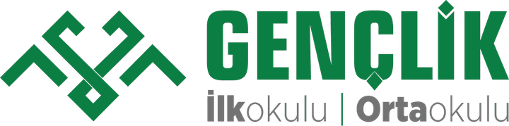 Gençlik İlkokulu / Ortaokulu