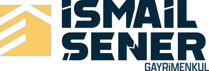 İsmail Şener