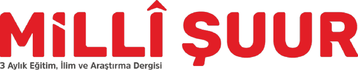 Millî Şuur