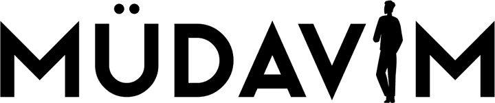 Müdavim
