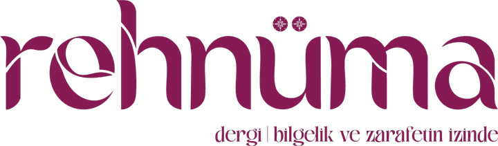 Rehnüma