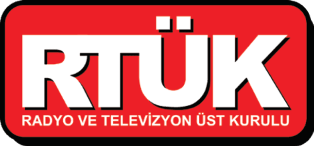RTÜK