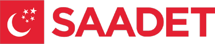 Saadet