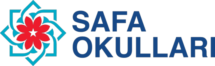 Safa Okulları