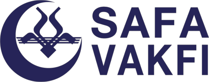 Safa Vakfı