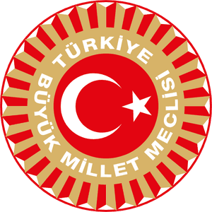 Türkiye Büyük Millet Meclisi