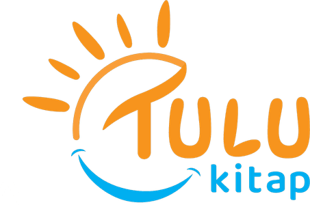 Tulu Kitap