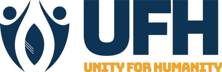 UFH
